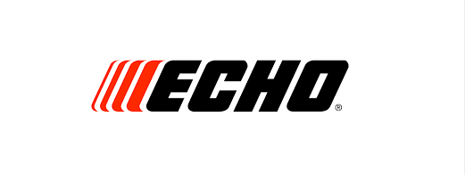 ECHO