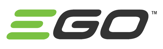 EGO
