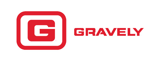 GRAVELY