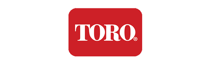 TORO
